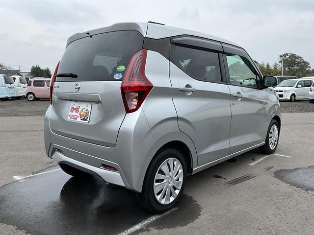 デイズ S 保証12ヵ月・走行無制限 ETC バックカメラ ナビ TV クリアランスソナー 衝突被害軽減システム オートライト キーレスエントリー アイドリングストップ 電動格納ミラー ベンチシート CVT(16枚目)