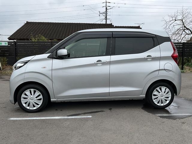 デイズ S 保証12ヵ月・走行無制限 ETC バックカメラ ナビ TV クリアランスソナー 衝突被害軽減システム オートライト キーレスエントリー アイドリングストップ 電動格納ミラー ベンチシート CVT(22枚目)