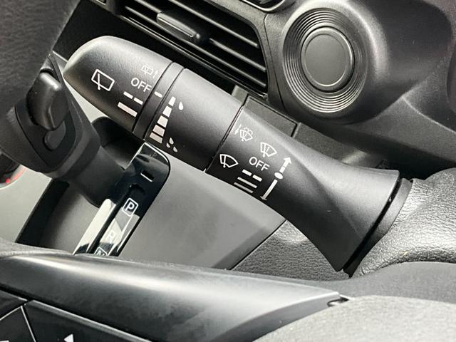 デイズ S 保証12ヵ月・走行無制限 ETC バックカメラ ナビ TV クリアランスソナー 衝突被害軽減システム オートライト キーレスエントリー アイドリングストップ 電動格納ミラー ベンチシート CVT(25枚目)