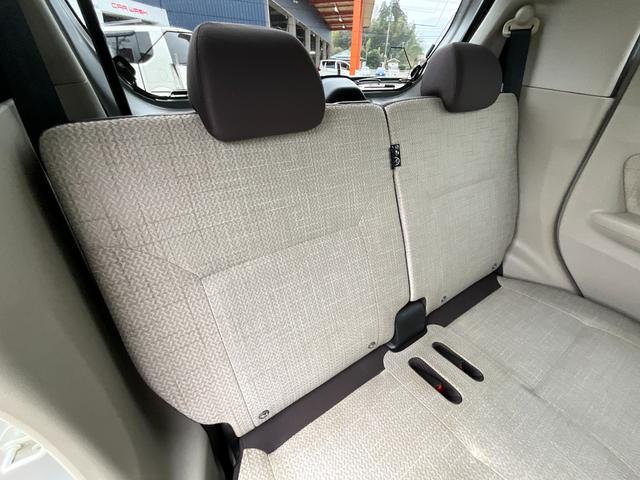 デイズ S 保証12ヵ月・走行無制限 ETC バックカメラ ナビ TV クリアランスソナー 衝突被害軽減システム オートライト キーレスエントリー アイドリングストップ 電動格納ミラー ベンチシート CVT(32枚目)