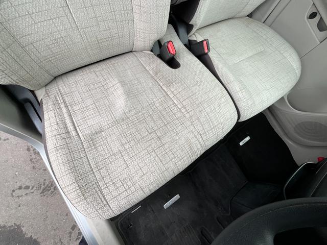 デイズ S 保証12ヵ月・走行無制限 ETC バックカメラ ナビ TV クリアランスソナー 衝突被害軽減システム オートライト キーレスエントリー アイドリングストップ 電動格納ミラー ベンチシート CVT(39枚目)