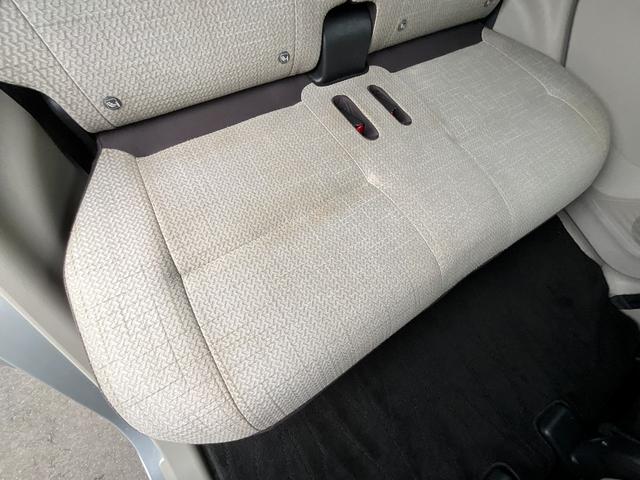 デイズ S 保証12ヵ月・走行無制限 ETC バックカメラ ナビ TV クリアランスソナー 衝突被害軽減システム オートライト キーレスエントリー アイドリングストップ 電動格納ミラー ベンチシート CVT(40枚目)