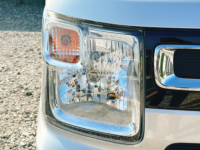 ワゴンR ハイブリッドFX 4WD ドライブレコーダー バックカメラ ナビ レーンアシスト 衝突被害軽減システム オートライト スマートキー アイドリングストップ 電動格納ミラー シートヒーター ベンチシート CVT(38枚目)