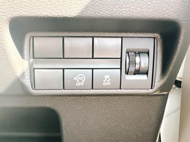 デイズ  B キーレスエントリー アイドリングストップ 電動格納ミラー ベンチシート CVT ESC CD ミュージックプレイヤー接続可 エアコン パワーステアリング(5枚目)
