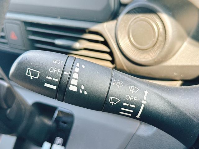 デイズ  B キーレスエントリー アイドリングストップ 電動格納ミラー ベンチシート CVT ESC CD ミュージックプレイヤー接続可 エアコン パワーステアリング(7枚目)