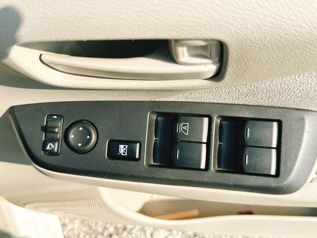 デイズ  B キーレスエントリー アイドリングストップ 電動格納ミラー ベンチシート CVT ESC CD ミュージックプレイヤー接続可 エアコン パワーステアリング(9枚目)