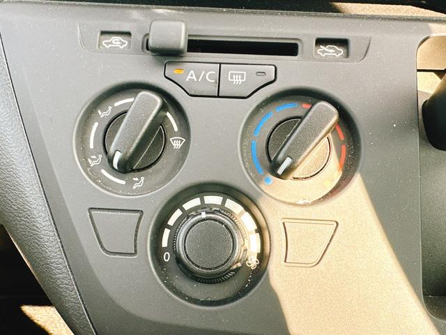 デイズ  B キーレスエントリー アイドリングストップ 電動格納ミラー ベンチシート CVT ESC CD ミュージックプレイヤー接続可 エアコン パワーステアリング(10枚目)