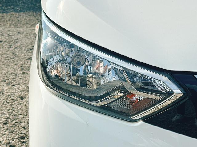 デイズ  B キーレスエントリー アイドリングストップ 電動格納ミラー ベンチシート CVT ESC CD ミュージックプレイヤー接続可 エアコン パワーステアリング(22枚目)