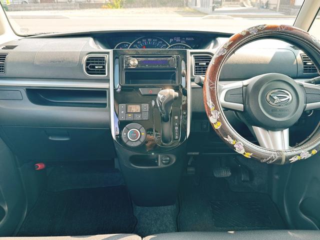 タント カスタムＸ　ＳＡ　ＥＴＣ　両側スライド・片側電動　衝突被害軽減システム　オートライト　ＬＥＤヘッドランプ　スマートキー　アイドリングストップ　電動格納ミラー　ベンチシート　ＣＶＴ　盗難防止システム　ＡＢＳ　ＥＳＣ　ＣＤ（2枚目）