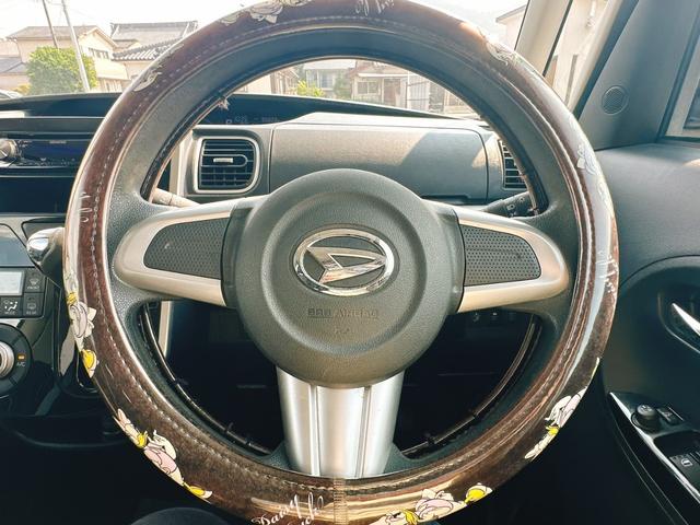 タント カスタムＸ　ＳＡ　ＥＴＣ　両側スライド・片側電動　衝突被害軽減システム　オートライト　ＬＥＤヘッドランプ　スマートキー　アイドリングストップ　電動格納ミラー　ベンチシート　ＣＶＴ　盗難防止システム　ＡＢＳ　ＥＳＣ　ＣＤ（3枚目）