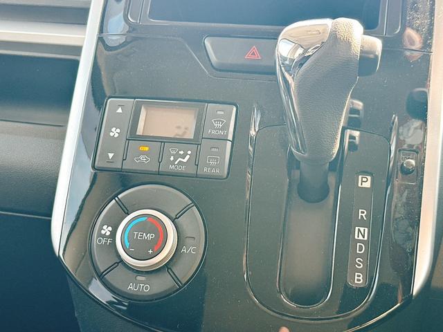 タント カスタムＸ　ＳＡ　ＥＴＣ　両側スライド・片側電動　衝突被害軽減システム　オートライト　ＬＥＤヘッドランプ　スマートキー　アイドリングストップ　電動格納ミラー　ベンチシート　ＣＶＴ　盗難防止システム　ＡＢＳ　ＥＳＣ　ＣＤ（5枚目）