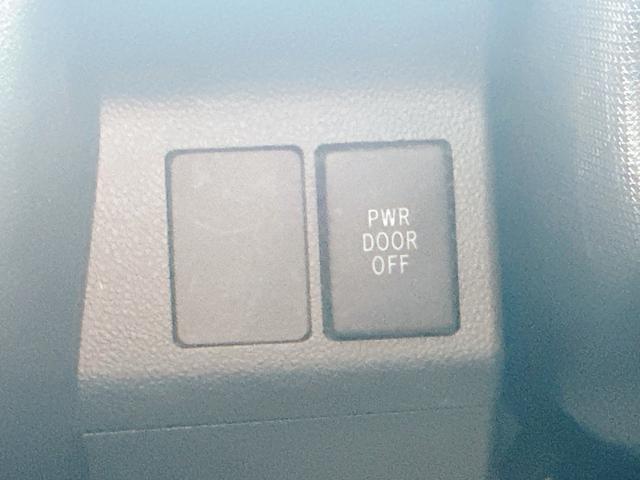 タント カスタムＸ　ＳＡ　ＥＴＣ　両側スライド・片側電動　衝突被害軽減システム　オートライト　ＬＥＤヘッドランプ　スマートキー　アイドリングストップ　電動格納ミラー　ベンチシート　ＣＶＴ　盗難防止システム　ＡＢＳ　ＥＳＣ　ＣＤ（7枚目）