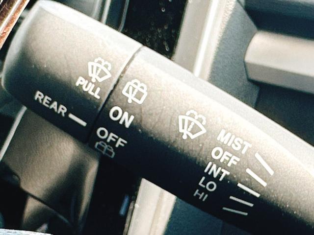 タント カスタムＸ　ＳＡ　ＥＴＣ　両側スライド・片側電動　衝突被害軽減システム　オートライト　ＬＥＤヘッドランプ　スマートキー　アイドリングストップ　電動格納ミラー　ベンチシート　ＣＶＴ　盗難防止システム　ＡＢＳ　ＥＳＣ　ＣＤ（8枚目）