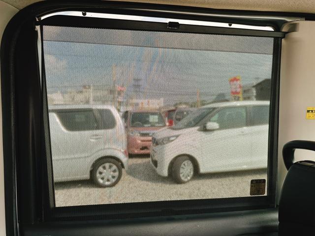 タント カスタムＸ　ＳＡ　ＥＴＣ　両側スライド・片側電動　衝突被害軽減システム　オートライト　ＬＥＤヘッドランプ　スマートキー　アイドリングストップ　電動格納ミラー　ベンチシート　ＣＶＴ　盗難防止システム　ＡＢＳ　ＥＳＣ　ＣＤ（11枚目）