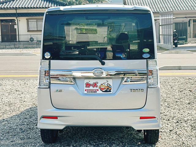 タント カスタムＸ　ＳＡ　ＥＴＣ　両側スライド・片側電動　衝突被害軽減システム　オートライト　ＬＥＤヘッドランプ　スマートキー　アイドリングストップ　電動格納ミラー　ベンチシート　ＣＶＴ　盗難防止システム　ＡＢＳ　ＥＳＣ　ＣＤ（18枚目）