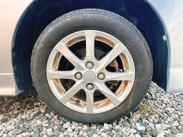 タント カスタムＸ　ＳＡ　ＥＴＣ　両側スライド・片側電動　衝突被害軽減システム　オートライト　ＬＥＤヘッドランプ　スマートキー　アイドリングストップ　電動格納ミラー　ベンチシート　ＣＶＴ　盗難防止システム　ＡＢＳ　ＥＳＣ　ＣＤ（20枚目）