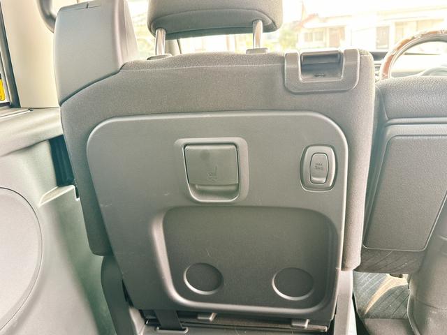 タント カスタムＸ　ＳＡ　ＥＴＣ　両側スライド・片側電動　衝突被害軽減システム　オートライト　ＬＥＤヘッドランプ　スマートキー　アイドリングストップ　電動格納ミラー　ベンチシート　ＣＶＴ　盗難防止システム　ＡＢＳ　ＥＳＣ　ＣＤ（21枚目）