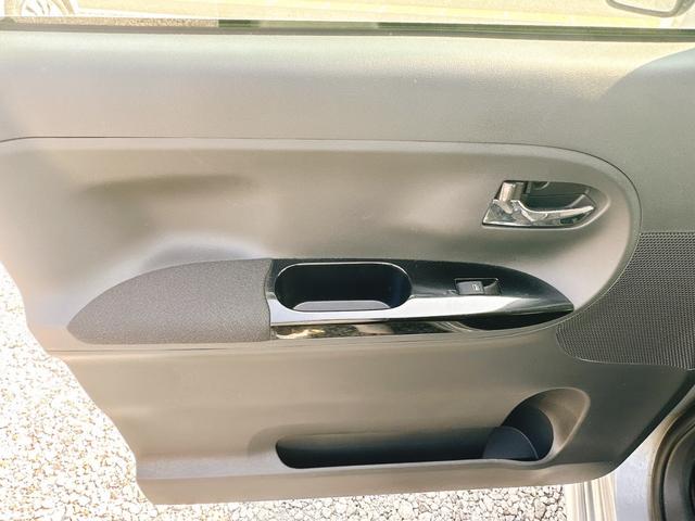 タント カスタムＸ　ＳＡ　ＥＴＣ　両側スライド・片側電動　衝突被害軽減システム　オートライト　ＬＥＤヘッドランプ　スマートキー　アイドリングストップ　電動格納ミラー　ベンチシート　ＣＶＴ　盗難防止システム　ＡＢＳ　ＥＳＣ　ＣＤ（23枚目）