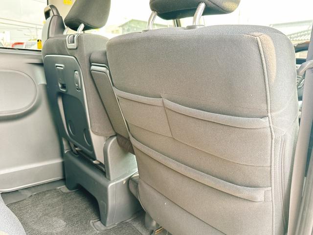 タント カスタムＸ　ＳＡ　ＥＴＣ　両側スライド・片側電動　衝突被害軽減システム　オートライト　ＬＥＤヘッドランプ　スマートキー　アイドリングストップ　電動格納ミラー　ベンチシート　ＣＶＴ　盗難防止システム　ＡＢＳ　ＥＳＣ　ＣＤ（26枚目）