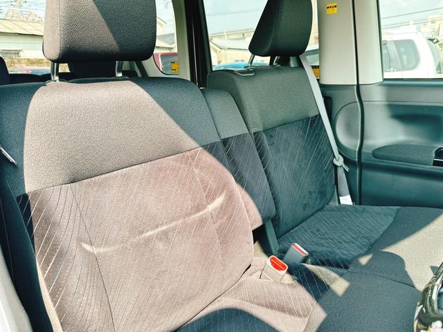 タント カスタムＸ　ＳＡ　ＥＴＣ　両側スライド・片側電動　衝突被害軽減システム　オートライト　ＬＥＤヘッドランプ　スマートキー　アイドリングストップ　電動格納ミラー　ベンチシート　ＣＶＴ　盗難防止システム　ＡＢＳ　ＥＳＣ　ＣＤ（30枚目）