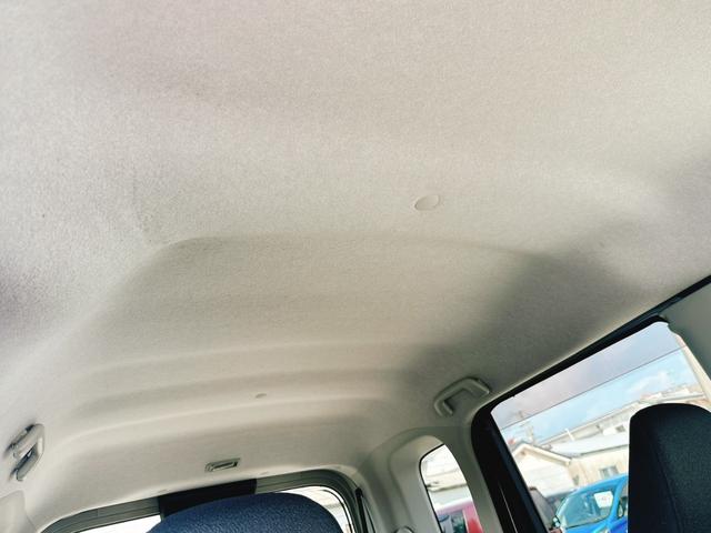 タント カスタムＸ　ＳＡ　ＥＴＣ　両側スライド・片側電動　衝突被害軽減システム　オートライト　ＬＥＤヘッドランプ　スマートキー　アイドリングストップ　電動格納ミラー　ベンチシート　ＣＶＴ　盗難防止システム　ＡＢＳ　ＥＳＣ　ＣＤ（36枚目）