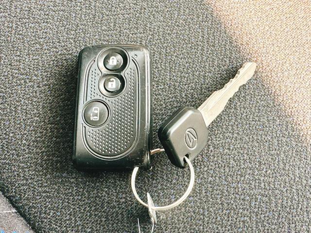 タント カスタムＸ　ＳＡ　ＥＴＣ　両側スライド・片側電動　衝突被害軽減システム　オートライト　ＬＥＤヘッドランプ　スマートキー　アイドリングストップ　電動格納ミラー　ベンチシート　ＣＶＴ　盗難防止システム　ＡＢＳ　ＥＳＣ　ＣＤ（39枚目）