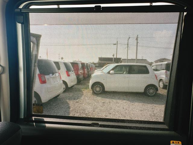 タント カスタムＸ　ＳＡ　ＥＴＣ　両側スライド・片側電動　衝突被害軽減システム　オートライト　ＬＥＤヘッドランプ　スマートキー　アイドリングストップ　電動格納ミラー　ベンチシート　ＣＶＴ　盗難防止システム　ＡＢＳ　ＥＳＣ　ＣＤ（41枚目）