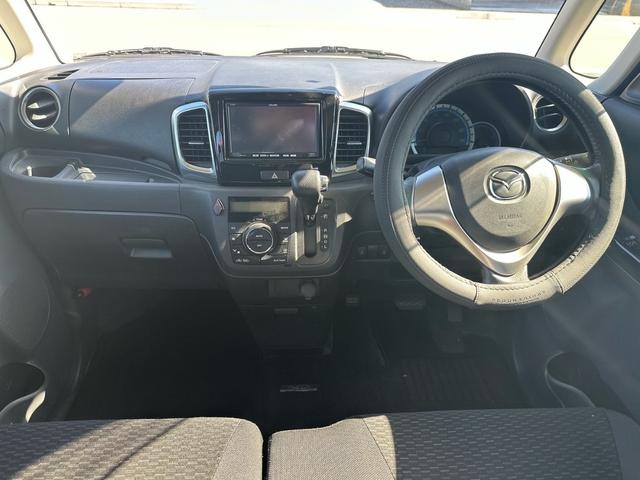 フレアワゴンカスタムスタイル XS 保証12ヵ月・走行無制限 バックカメラ 両側スライド・片側電動 TV 衝突被害軽減システム HID スマートキー アイドリングストップ 電動格納ミラー ベンチシート CVT 盗難防止システム ABS(2枚目)