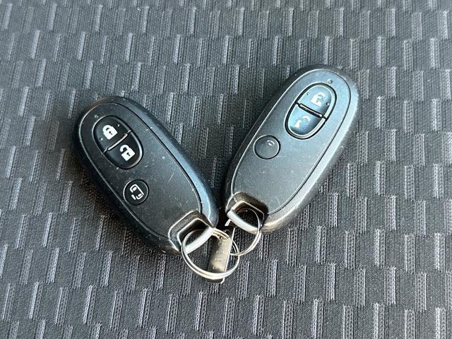 フレアワゴンカスタムスタイル XS 保証12ヵ月・走行無制限 バックカメラ 両側スライド・片側電動 TV 衝突被害軽減システム HID スマートキー アイドリングストップ 電動格納ミラー ベンチシート CVT 盗難防止システム ABS(9枚目)