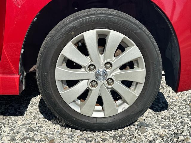 フレアワゴンカスタムスタイル XS 保証12ヵ月・走行無制限 バックカメラ 両側スライド・片側電動 TV 衝突被害軽減システム HID スマートキー アイドリングストップ 電動格納ミラー ベンチシート CVT 盗難防止システム ABS(20枚目)