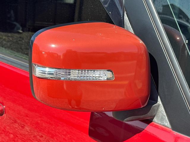 フレアワゴンカスタムスタイル XS 保証12ヵ月・走行無制限 バックカメラ 両側スライド・片側電動 TV 衝突被害軽減システム HID スマートキー アイドリングストップ 電動格納ミラー ベンチシート CVT 盗難防止システム ABS(21枚目)