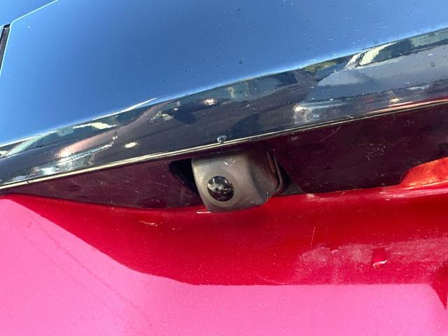 フレアワゴンカスタムスタイル XS 保証12ヵ月・走行無制限 バックカメラ 両側スライド・片側電動 TV 衝突被害軽減システム HID スマートキー アイドリングストップ 電動格納ミラー ベンチシート CVT 盗難防止システム ABS(22枚目)