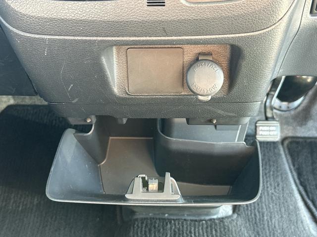 フレアワゴンカスタムスタイル XS 保証12ヵ月・走行無制限 バックカメラ 両側スライド・片側電動 TV 衝突被害軽減システム HID スマートキー アイドリングストップ 電動格納ミラー ベンチシート CVT 盗難防止システム ABS(27枚目)