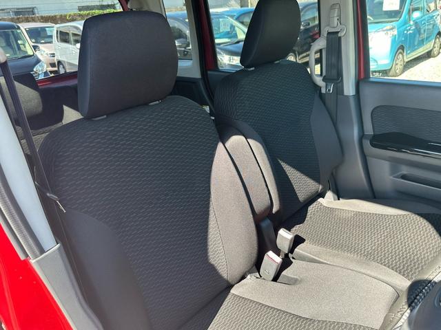 フレアワゴンカスタムスタイル XS 保証12ヵ月・走行無制限 バックカメラ 両側スライド・片側電動 TV 衝突被害軽減システム HID スマートキー アイドリングストップ 電動格納ミラー ベンチシート CVT 盗難防止システム ABS(32枚目)