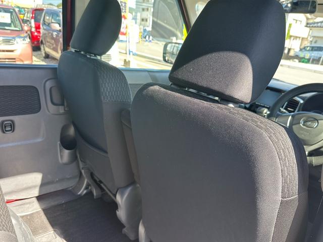 フレアワゴンカスタムスタイル XS 保証12ヵ月・走行無制限 バックカメラ 両側スライド・片側電動 TV 衝突被害軽減システム HID スマートキー アイドリングストップ 電動格納ミラー ベンチシート CVT 盗難防止システム ABS(33枚目)