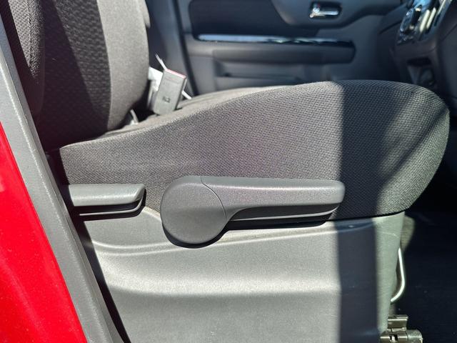 フレアワゴンカスタムスタイル XS 保証12ヵ月・走行無制限 バックカメラ 両側スライド・片側電動 TV 衝突被害軽減システム HID スマートキー アイドリングストップ 電動格納ミラー ベンチシート CVT 盗難防止システム ABS(39枚目)