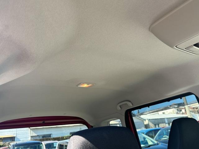 フレアワゴンカスタムスタイル XS 保証12ヵ月・走行無制限 バックカメラ 両側スライド・片側電動 TV 衝突被害軽減システム HID スマートキー アイドリングストップ 電動格納ミラー ベンチシート CVT 盗難防止システム ABS(40枚目)