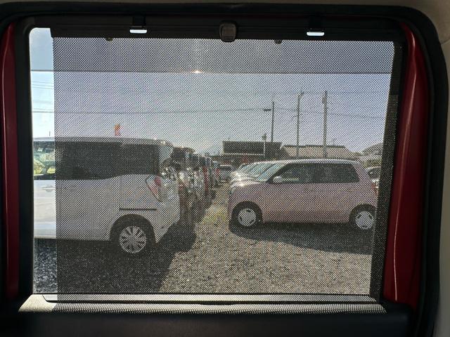 フレアワゴンカスタムスタイル XS 保証12ヵ月・走行無制限 バックカメラ 両側スライド・片側電動 TV 衝突被害軽減システム HID スマートキー アイドリングストップ 電動格納ミラー ベンチシート CVT 盗難防止システム ABS(42枚目)