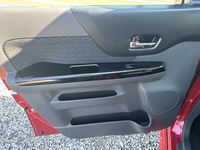 フレアワゴンカスタムスタイル XS 保証12ヵ月・走行無制限 バックカメラ 両側スライド・片側電動 TV 衝突被害軽減システム HID スマートキー アイドリングストップ 電動格納ミラー ベンチシート CVT 盗難防止システム ABS(43枚目)