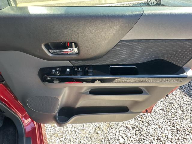 フレアワゴンカスタムスタイル XS 保証12ヵ月・走行無制限 バックカメラ 両側スライド・片側電動 TV 衝突被害軽減システム HID スマートキー アイドリングストップ 電動格納ミラー ベンチシート CVT 盗難防止システム ABS(44枚目)