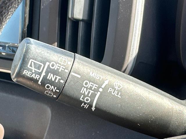 お車の知識がなくても大丈夫です！お気軽にご質問下さい！あなたのお探しの１台がここにあります！