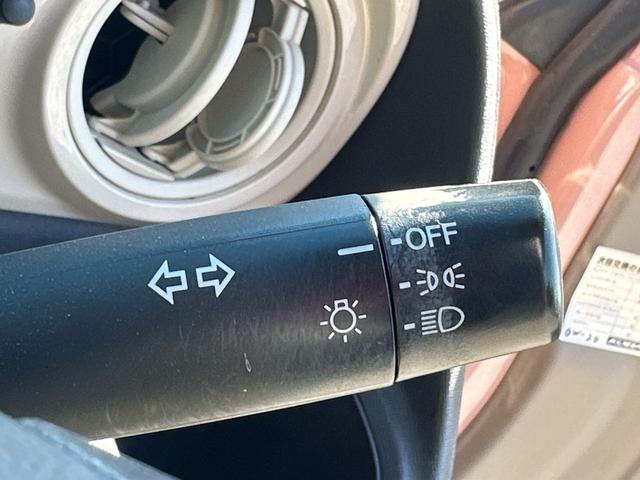 まずは気軽にお問合せ・お見積りお待ちしております。じっくり現車確認して頂けるよう、ご準備を致します！