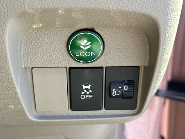 是非一度、実車を御覧ください。