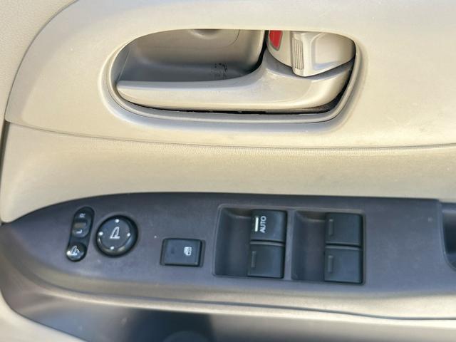 パワーウィンドウのスイッチですよ。運転席に居ながら窓を開け閉めのコントロールできますよ。