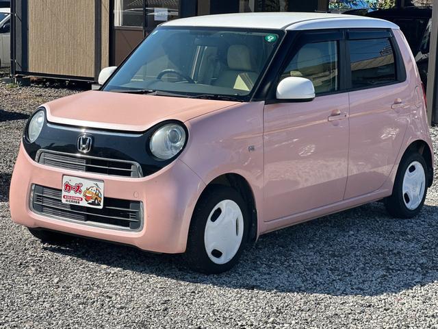 この度は当店のお車をご覧になっていただき、誠にありがとうございます。ぜひじっくりとご検討下さい。気軽にお問合せ・お見積りお待ちしております。