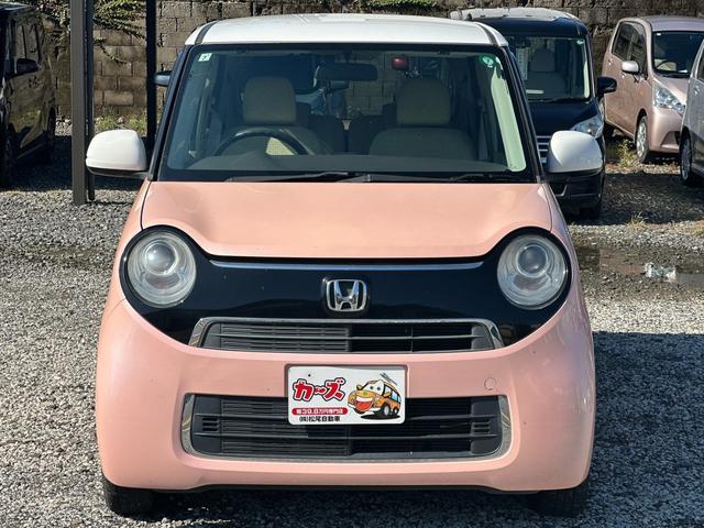 是非一度、実車を御覧ください。