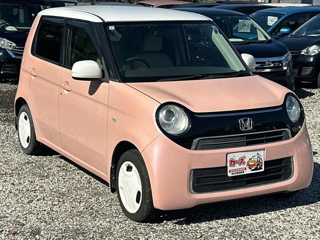 すぐにご来店頂けない場合や遠方にお住まいの方、車両状態の詳細が知りたい方はお気軽にご連絡下さい♪