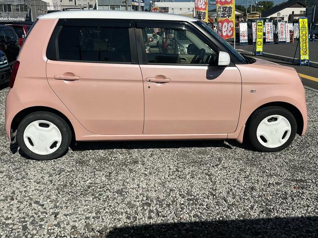 お車の知識がなくても大丈夫です！お気軽にご質問下さい！あなたのお探しの１台がここにあります！