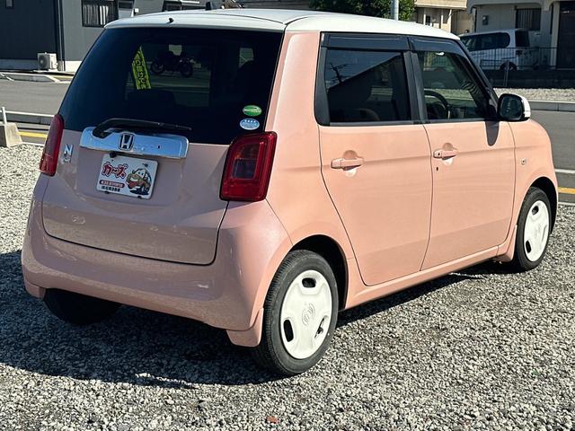 この度は当店のお車をご覧になっていただき、誠にありがとうございます。じっくり現車確認して頂けるよう、ご準備を致します！