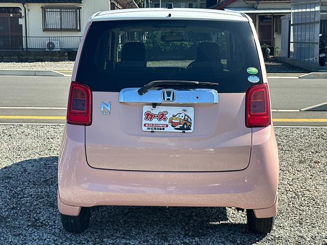 是非一度、実車を御覧ください。